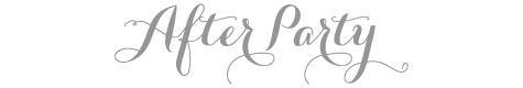 AfterParty_475x80