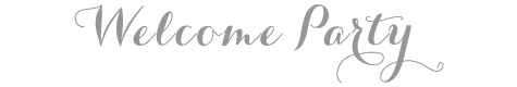 WelcomeParty_475x80