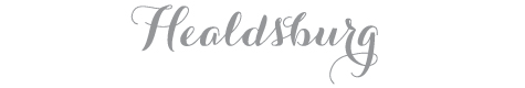 Healdsburg
