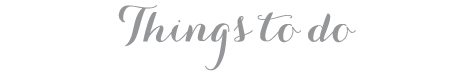 Thingstodo_475x80