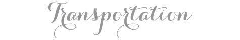 Transportation475x80